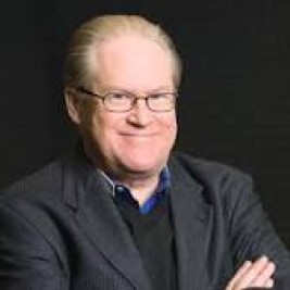 John Dvorak